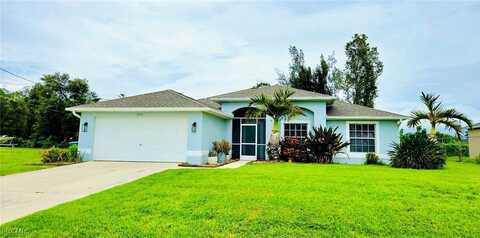 1139 SW 18th Avenue, Cape Coral, FL 33991
