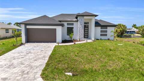 9176 Arrid Circle, Port Charlotte, FL 33981