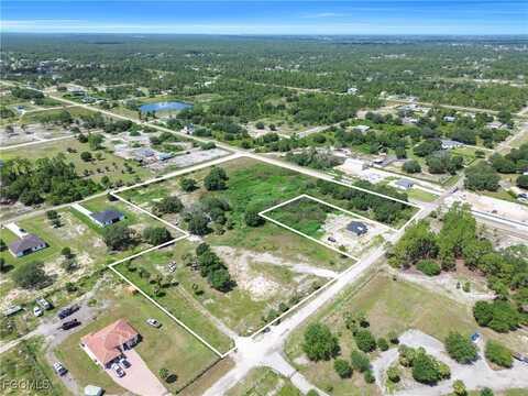 7583 7th Place, Labelle, FL 33935