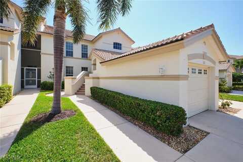 9250 Bayberry Bend unit: 202, Fort Myers, FL 33908