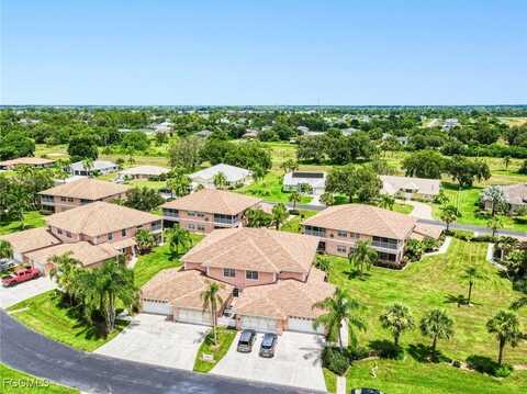 19977 Lake Vista Circle unit: 17D, Lehigh Acres, FL 33936