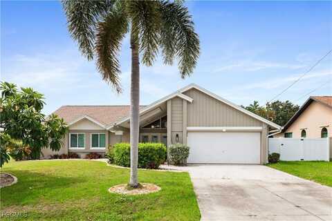 1726 SE 2nd Street, Cape Coral, FL 33990