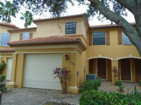 9058 Water Tupelo Road, Fort Myers, FL 33912