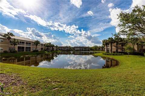 12081 Summergate Circle unit: 104, Fort Myers, FL 33913