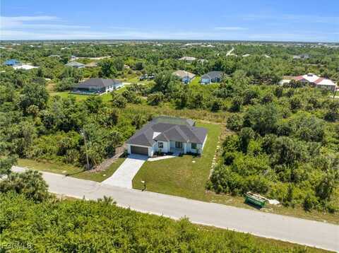 13297 Kitchener Avenue, Port Charlotte, FL 33981
