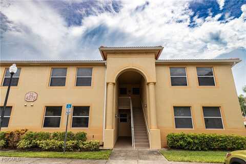 4275 Bellasol Circle unit: 2223, Fort Myers, FL 33916