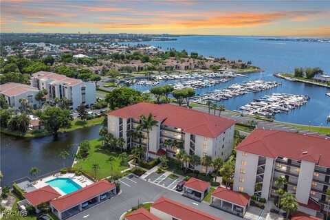 9431 Sunset Harbor Lane unit: 113, Fort Myers, FL 33919