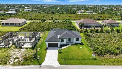 8348 Walden Street, Port Charlotte, FL 33981