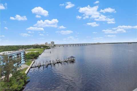 2743 1st Street unit: 803, Fort Myers, FL 33916