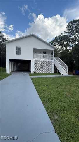 3510 5th Street SW, Lehigh Acres, FL 33976
