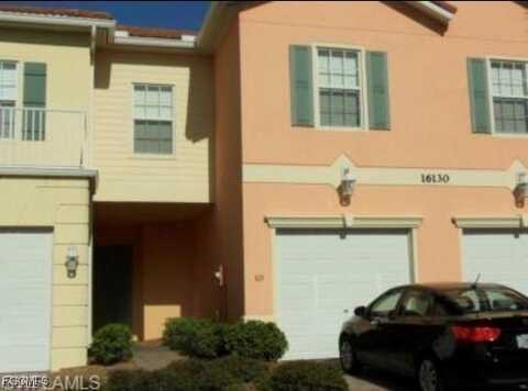 16130 Via Solera Circle unit: 103, Fort Myers, FL 33908