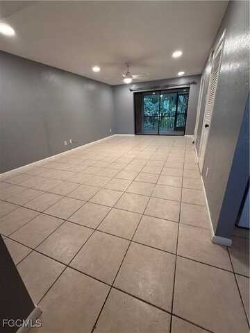 28100 Pine Haven Way unit: 7, Bonita Springs, FL 34135