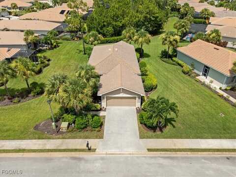 10648 Camarelle Circle, Fort Myers, FL 33913
