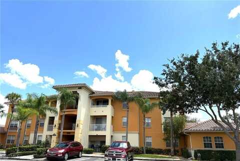 3973 Pomodoro Circle unit: 204, Cape Coral, FL 33909
