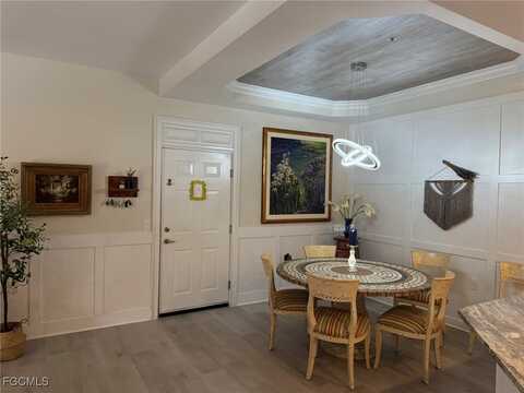 3973 Pomodoro Circle unit: 204, Cape Coral, FL 33909