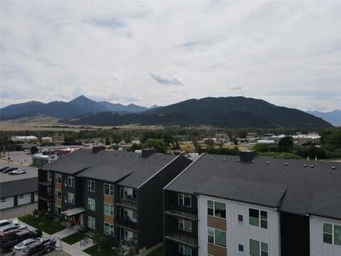 2221G Willow Drive unit: 116, Livingston, MT 59047