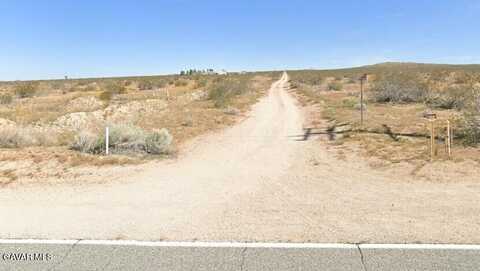 Vic Ave F8 And 170th St E, Lancaster, CA 93535