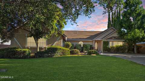 4634 W Ave M14, Lancaster, CA 93536