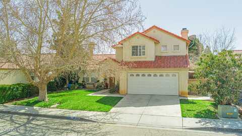 836 E Ave K7, Lancaster, CA 93535