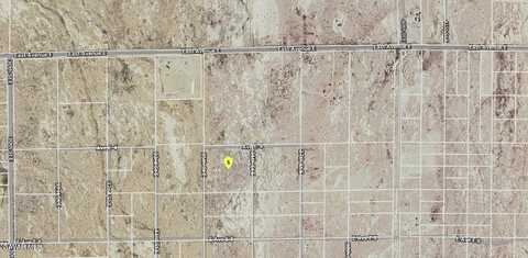 Ave E-4, Lancaster, CA 93535