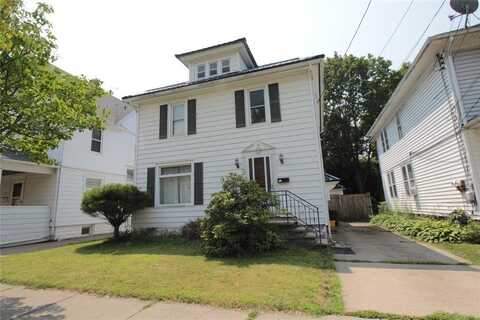 107 Schubert Street, BINGHAMTON, NY 13905
