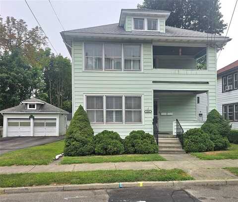 1321 Vestal Ave, BINGHAMTON, NY 13903