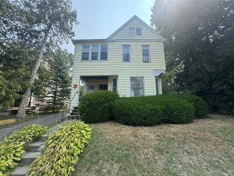 26 Chestnut Street, BINGHAMTON, NY 13905