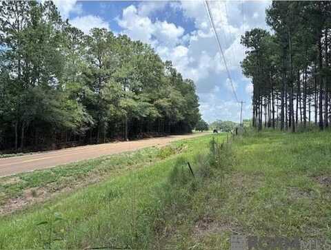 182 Hwy 44, Tylertown, MS 39641