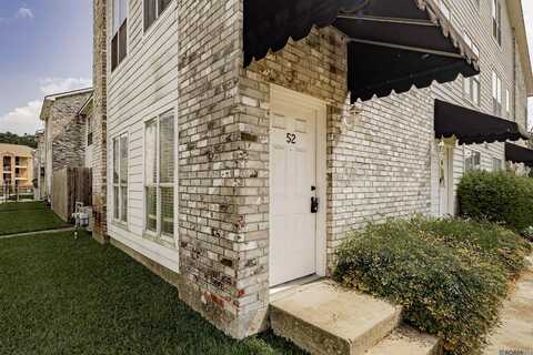 5143 Nicholson Dr, Baton Rouge, LA 70820