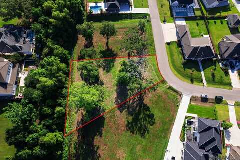 219 Cypress Crossing Dr, Belle Chasse, LA 70037