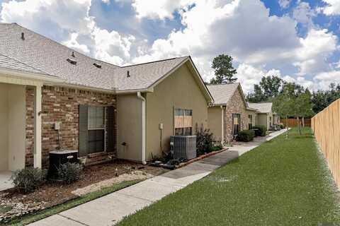 11510 Southfork Ave, Baton Rouge, LA 70816