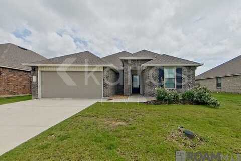 112 Orthello Court, Lafayette, LA 70507