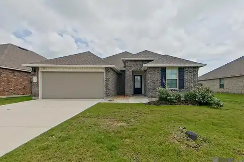 112 Orthello Court, Lafayette, LA 70507