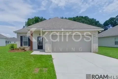 105 Rainfall Lane, Carencro, LA 70520