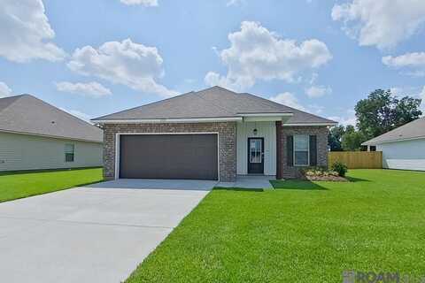 200 Acoustic Lane, Carencro, LA 70520