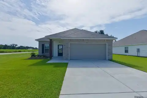 101 Acoustic Lane, Carencro, LA 70520