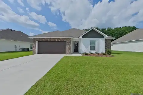 103 Rainfall Lane, Carencro, LA 70520