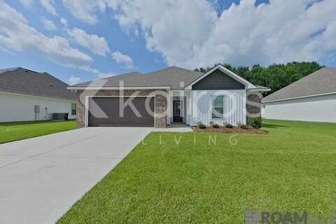 103 Rainfall Lane, Carencro, LA 70520