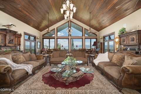 3180 GCR 56, Granby, CO 80446