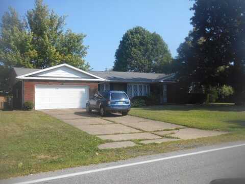 1040 W 54TH Street, Erie, PA 16509