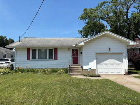 1830 W 33RD Street, Erie, PA 16508