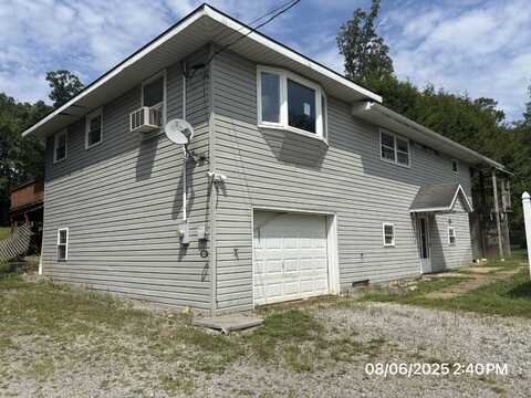2192 US 62 Route, Oil City, PA 16301