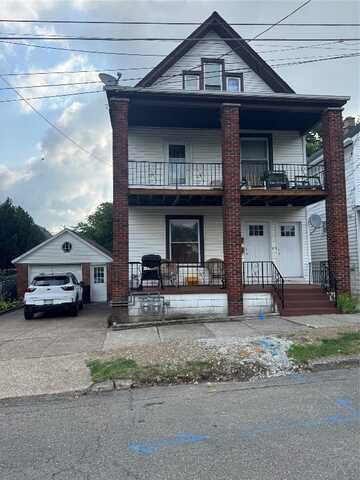 2607 09 GERMAN Street, Erie, PA 16504