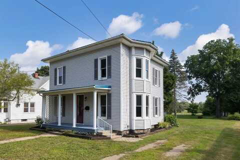 2429 RICE Avenue, Lake City Boro, PA 16423