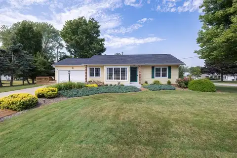 4504 BUDD Drive, Erie, PA 16506