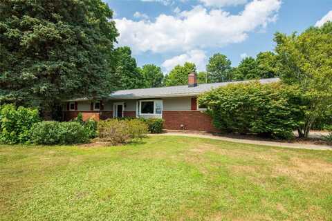 9098 W LAKE Road, Lake City Boro, PA 16423
