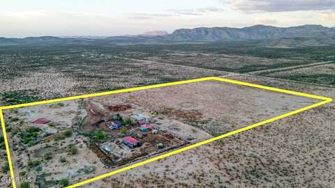 MONTANA, El Paso, TX 79938
