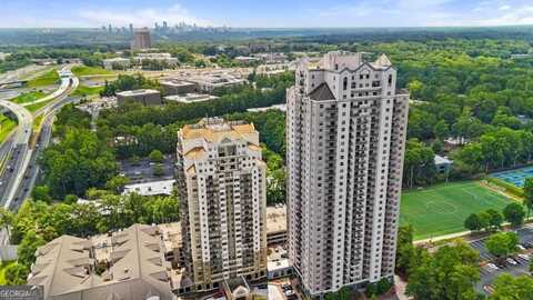 795 Hammond, Atlanta, GA 30328