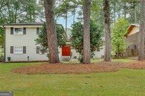 3496 Boring, Decatur, GA 30034