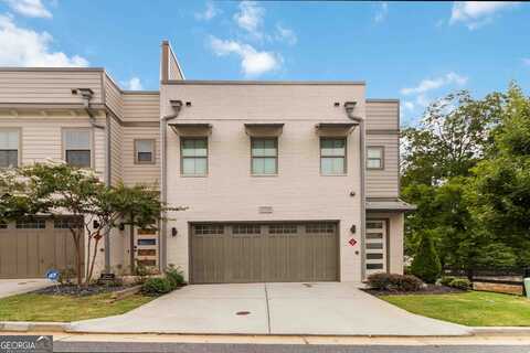 2713 Stargazer, Smyrna, GA 30080